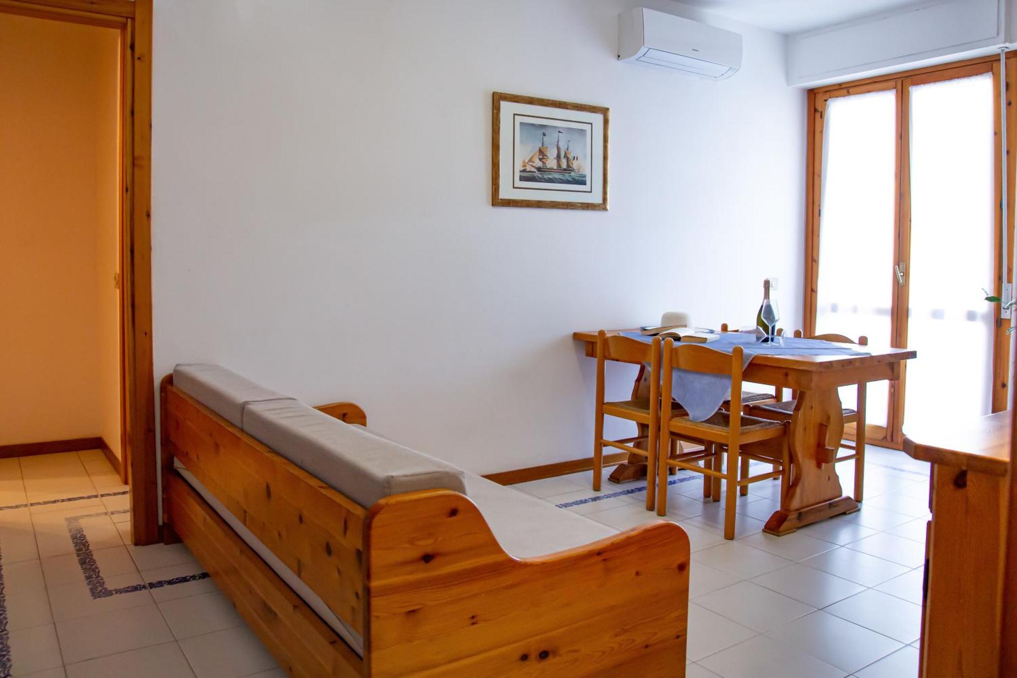 Gardenia Casa Vacanze Alghero Luaran gambar